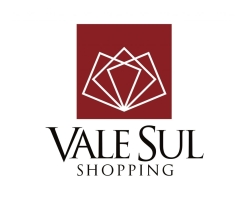 VALE SUL Shopping