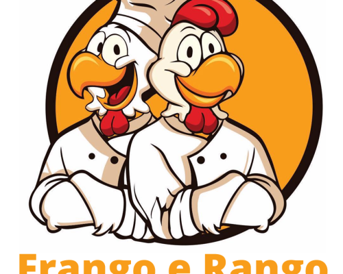 Restaurante Frango e Rango