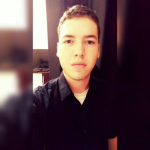 Gustavo de Almeida Miguel Gustavo de Almeida Miguel