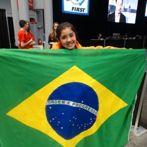 Ana Lídia Ferreira Ana Lídia Ferreira