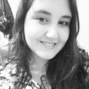 Karina Chaves Freitas Karina Chaves Freitas