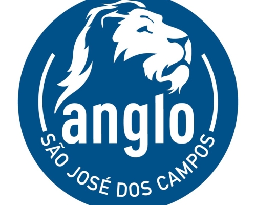 Colégio anglo