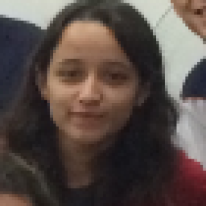 Nathália da Silva Manoel Nathália da Silva Manoel