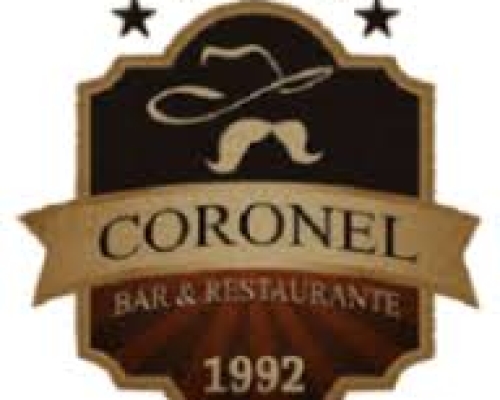 Bar e Restaurante Coronel