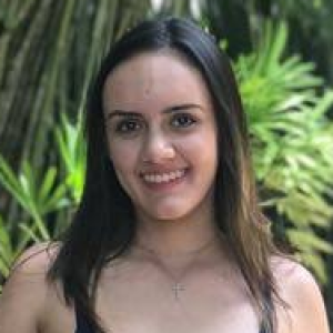 Brenda Torres Pedroso Brenda Torres Pedroso