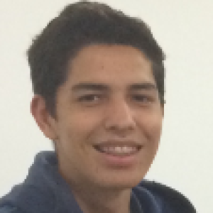 Caio Vinícius Ferreira do Nascimento Caio Vinícius Ferreira do Nascimento