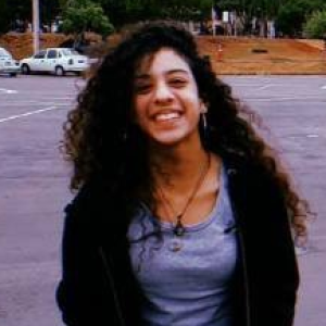 Eleni Brito da Silva Eleni Brito da Silva