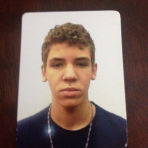 Felipe Alves de Araújo Felipe Alves de Araújo