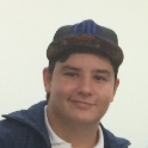 Guilherme Santos Pereira Guilherme Santos Pereira