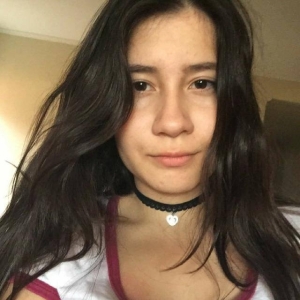 Jaiene Naiara Ferreira Souza Jaiene Naiara Ferreira Souza
