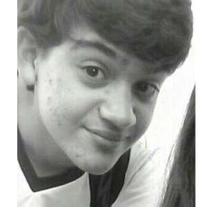 João Vitor Gonçalves João Vitor Gonçalves