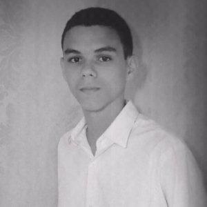 Marlon Mário Bassaneli de Oliveira Junior Marlon Mário Bassaneli de Oliveira Junior
