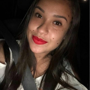 Mayani Ferreira Sobral Mayani Ferreira Sobral