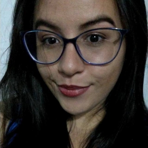Natália Ramos de Oliveira
