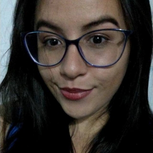 Natália Ramos de Oliveira Natália Ramos de Oliveira
