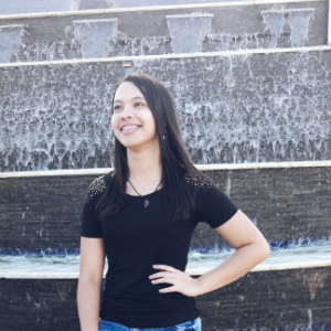 Raquel Ferreira Simões Raquel Ferreira Simões