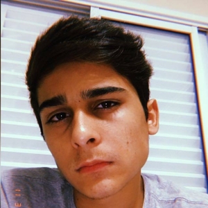 Thiago Cardoso Carvalho Thiago Cardoso Carvalho