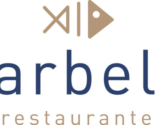 Marbelle Restaurante