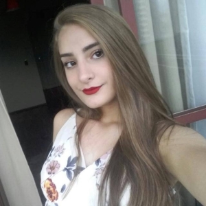 Maria Eduarda Menezes Brumatti