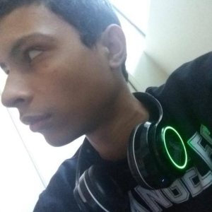 Renan Ferreira Simões Renan Ferreira Simões