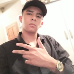 Leandro Mateus da Silva Ferreira Leandro Mateus da Silva Ferreira