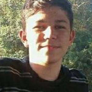 João Vitor Maciel Fernandes João Vitor Maciel Fernandes