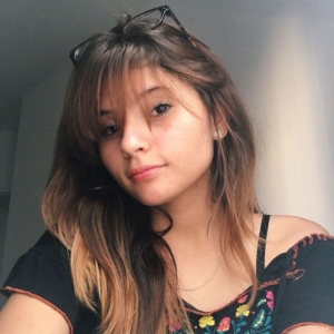 Maria Luiza Rennó Oliveira Maria Luiza Rennó Oliveira