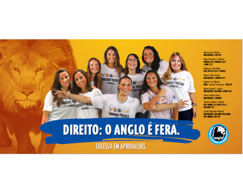 Naiara Carolina Santos Caovila Turma IEF 2013/2015 Naiara Carolina Santos Caovila Turma IEF 2013/2015