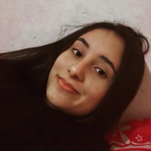 Andressa Freires de Lima Andressa Freires de Lima