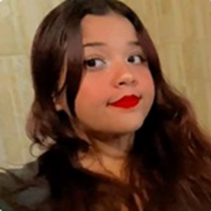 Beatriz De Souza Alves Beatriz De Souza Alves