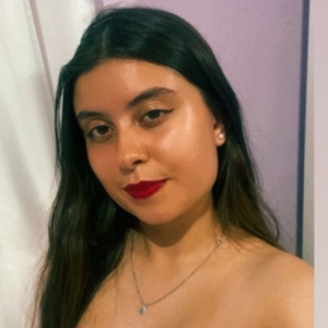 Caroline Beatriz Moraes De Almeida Caroline Beatriz Moraes De Almeida