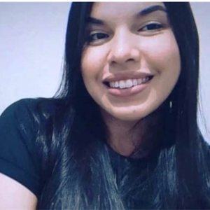Jenifer Mikaele S. De Oliveira Jenifer Mikaele S. De Oliveira