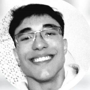 Pedro Henrique R. Botaro Pedro Henrique R. Botaro