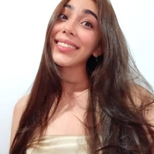 Pietra Isabelle Lopes Da Silva Pietra Isabelle Lopes Da Silva